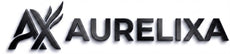 AureLixa