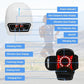 Wireless KneeRelief Pro Massager