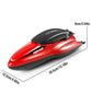 High Speed RC Boat
