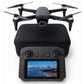 LCD Screen H31 Drone Camera