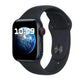 9 Pro Smart Watch