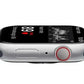 9 Pro Smart Watch