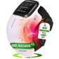 Wireless KneeRelief Pro Massager